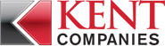 Kent Companies